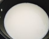 Foto del paso 1 de la receta: Yogurt casero!!