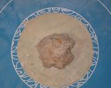 Foto langkah ke 5 dari resep Dimsum Ekonomis.