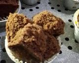 Foto langkah ke 6 dari resep Bolu kukus gluten free.