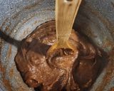 Foto del paso 6 de la receta: 🍐Dulce de membrillo naturalmente endulzado 🍐 Sin azúcar, sin edulcorante