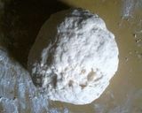 Foto del paso 3 de la receta: Rosquitas deliciosas