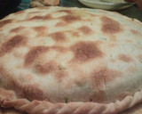 Foto del paso 5 de la receta: Tarta de Acelga