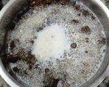 ડોરા કેક (Dora Cake Recipe In Gujarati) રેસીપી સ્ટેપ3ફોટો
