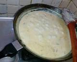 Sheer Kurma recipe step 1 photo