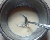 Foto langkah ke 2 dari resep Pisang Coklat (PisCok).