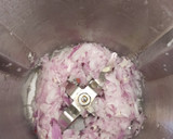 Foto del paso 2 de la receta: Risotto de setas variadas Mambo