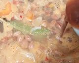 Foto langkah ke 5 dari resep 75. Sayur Asem.