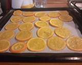 AMIEs Orange Chocolate Cake recipe step 5 photo