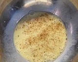 Foto del paso 1 de la receta: French toast