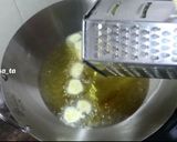 Foto langkah ke 3 dari resep 58. KERIPIK PISANG.