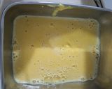 Foto langkah ke 3 dari resep Jagung Telur Oven Jilid 2.
