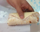 சிக்கன் ஷவர்மா ரெசிபி ஸ்டேப் 17 புகைப்படம்