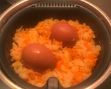 Foto del paso 2 de la receta: Ensaladilla Rusa (Thermomix)