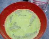 Foto langkah ke 6 dari resep Kue Apem.