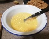 Foto del paso 3 de la receta: Torrijas caseras en estilo Sevillano