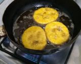 Foto del paso 3 de la receta: Ricas Sopaipillas