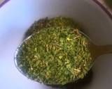 Homemade Italian Herb Rub recipe step 4 photo