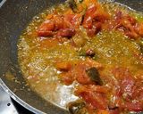 Foto del paso 8 de la receta Albóndigas con cacao y canela