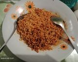 Foto langkah ke 2 dari resep Seblak Mie Boncabe.