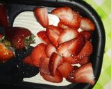 Foto del paso 7 de la receta: Torta mini para casa