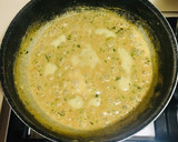 Foto del paso 4 de la receta: Guatita 🇪🇨