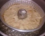 Foto del paso 2 de la receta: Budín de Pan 🍞😍