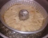 Foto del paso 2 de la receta: Budín de Pan 🍞😍