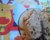 Foto del paso 1 de la receta: Como Hacer Un Budín Fácil y Económico