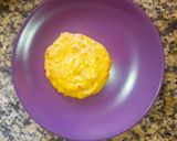 Foto del paso 1 de la receta: Salsa de ají dulce para pasapalos