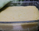 Foto del paso 3 de la receta: Bizcocho en microondas