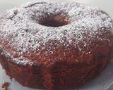 Foto del paso 7 de la receta: Queque de Naranja clásico y muy esponjoso