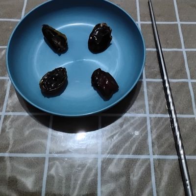 Langkah 1
