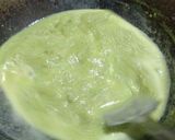 मटर की खीर (Matar ki kheer recipe in hindi) रेसिपी चरण 4 फोटो