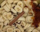 Foto langkah ke 3 dari resep Kolak pisang cerum.