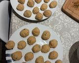 Foto del paso 2 de la receta Albóndigas de Merluza