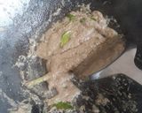 Foto langkah ke 2 dari resep Ayam Bakar Taliwang.