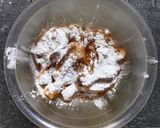 Foto langkah ke 1 dari resep Ayam Goreng Serai.