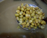 Foto langkah ke 4 dari resep Bubur Kacang Ijo.