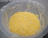 Foto del paso 7 de la receta: Tartaletas de maracuyá