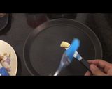 ઉલટા પીઝા (Ulta Pizza Recipe In Gujarati) રેસીપી સ્ટેપ5ફોટો