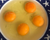 Foto del paso 11 de la receta: Pastel de pescado