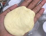 Foto langkah ke 4 dari resep Bakpao mulussss dan superr lembuutt “resep Ny. Liem”.