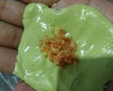 Foto langkah ke 5 dari resep Klepon Tradisional.
