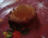 Szalagos fánk recept fázis 6 fotója
