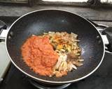PRAWN  MALAI  CURRY  RECIPE recipe step 4 photo
