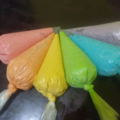 Langkah 5