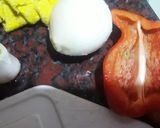 Foto del paso 6 de la receta: Tortilla de papas
