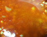 Foto del paso 2 de la receta: Potaje de garbanzos