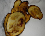 Foto del paso 2 de la receta: Tumbet amb pitera y mixto de kebab