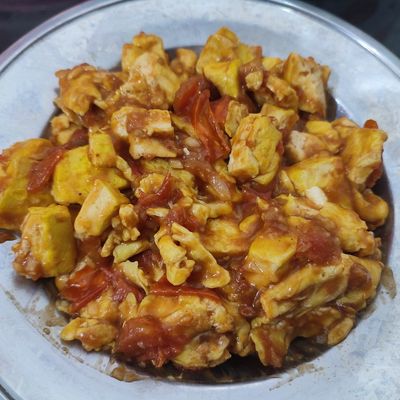 Langkah 6